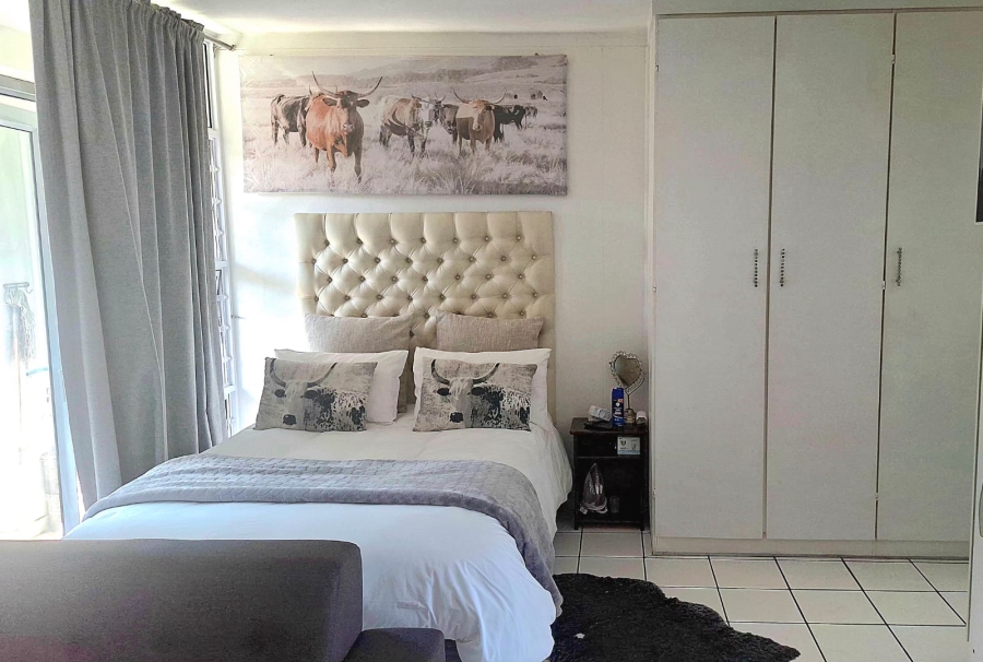 0 Bedroom Property for Sale in Green Point Western Cape